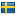 getmustard.com server is located in Sweden